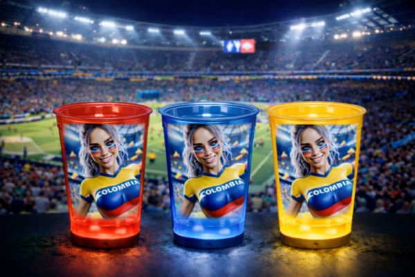 BD0B1CA6-55CB-42A6-BF5E-C655F5471216 BD0B1CA6-55CB-42A6-BF5E-C655F5471216