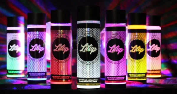 IMG_1124-copy-1920w IMG_1124-copy-1920w