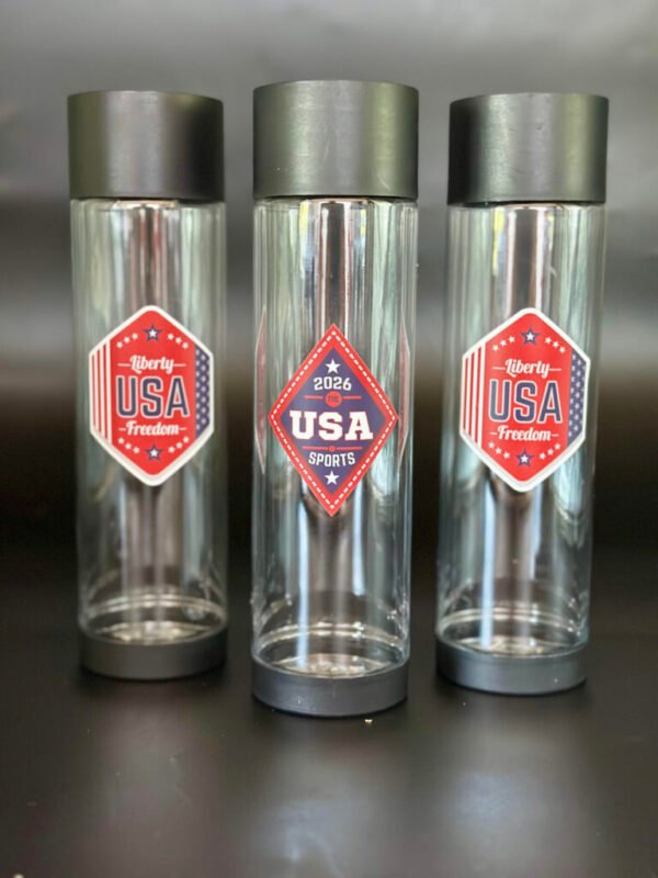 unnamed (5) unnamed (5)