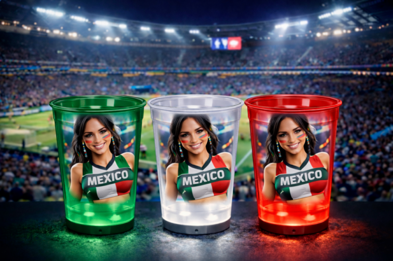 2B46C574-C0B6-41D5-8845-5A567F6825B8 2B46C574-C0B6-41D5-8845-5A567F6825B8