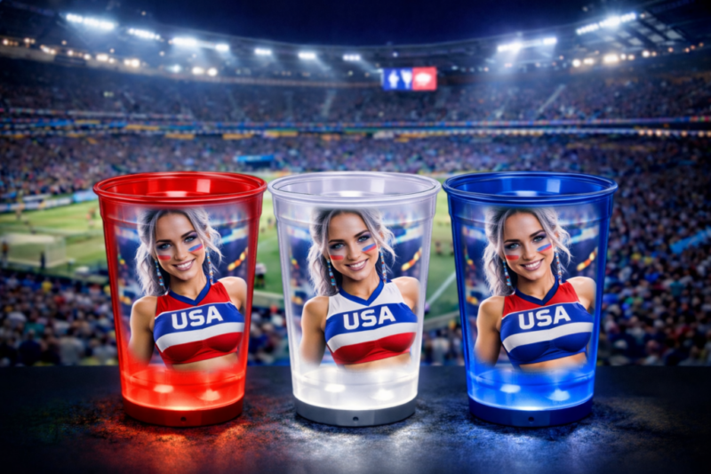 EB626B49-6677-4AF0-A7C8-5EDDBE0E1B9B EB626B49-6677-4AF0-A7C8-5EDDBE0E1B9B