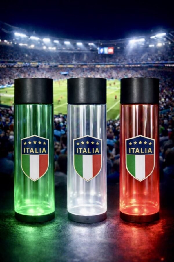 Italy bottle Italy bottle